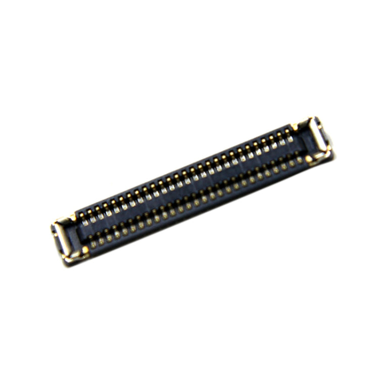 10 PCS LCD Display Screen Flex Cable FPC Connector for iPad Pro 9.7 inch / A1673 / A1674 / A1675 - free shipping - PMC TechLife - Order now!