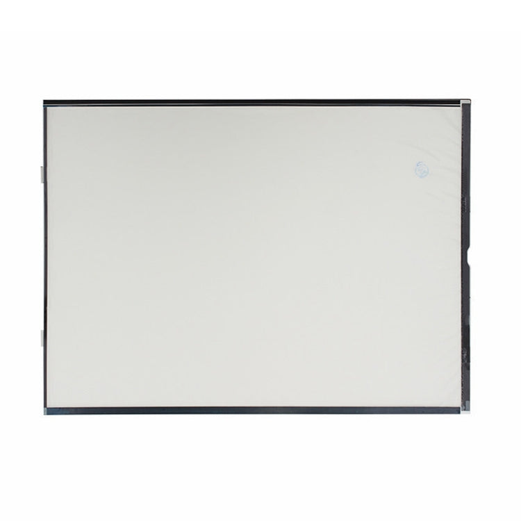 LCD Backlight Plate for iPad Pro 12.9 (2017 Version) A1670 A1671 A1821 - free shipping - PMC TechLife - Order now!