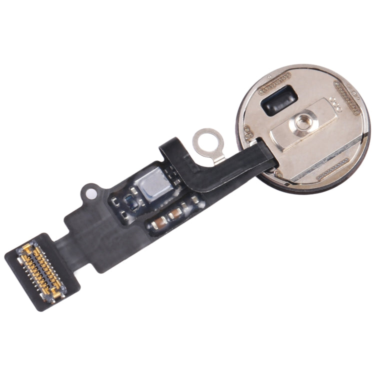 Home Key, Not Supporting Fingerprint Identification for iPhone SE 2022 3rd Gen (Gold) - free shipping - PMC TechLife - Order now!