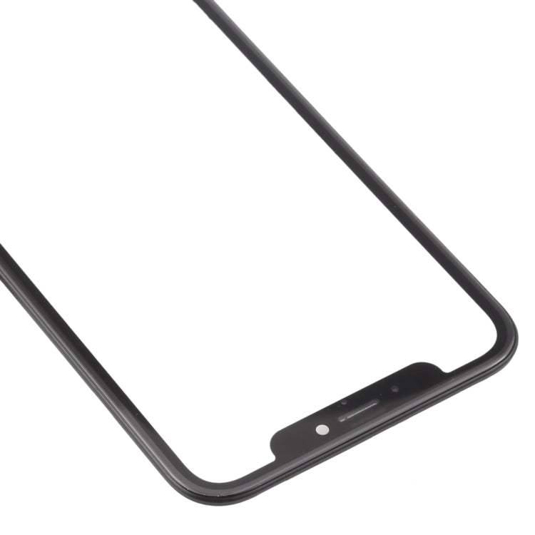 Original Touch Panel With OCA for iPhone XR - free shipping - PMC TechLife - Order now!