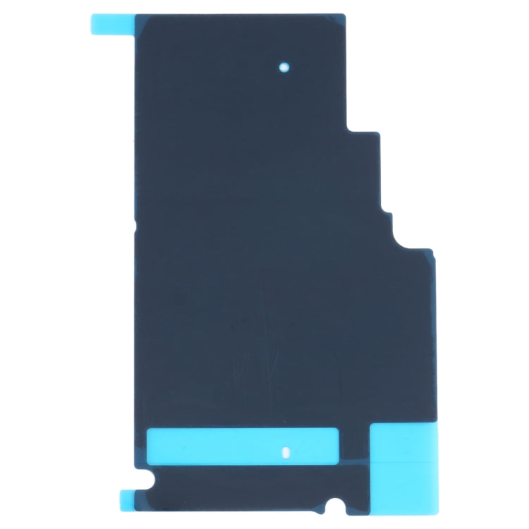 LCD Heat Sink Graphite Sticker for iPhone XR - free shipping - PMC TechLife - Order now!