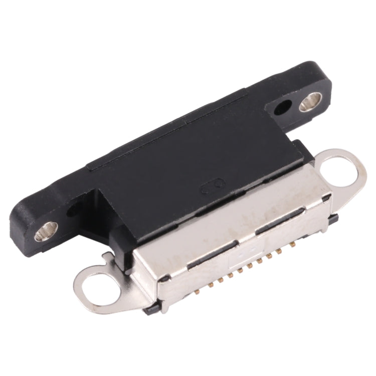 Charging Port Connector for iPhone XR - Others by PMC TechLife | Online Shopping South Africa | PMC TechLife
