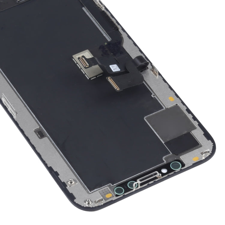 Original LCD Screen for iPhone XS with Digitizer Full Assembly - LCD Related Parts by PMC Jewellery | Online Shopping South Africa | PMC Jewellery