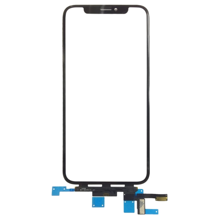 Original Touch Panel for iPhone XS - free shipping - PMC TechLife - Order now!