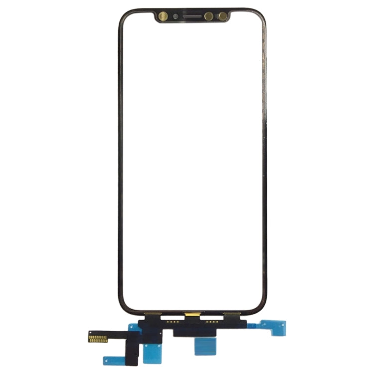 Original Touch Panel for iPhone XS - free shipping - PMC TechLife - Order now!