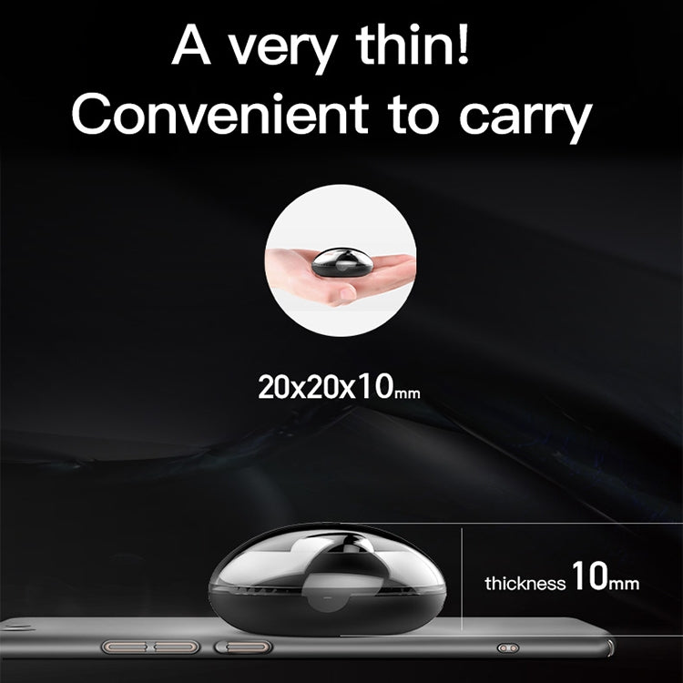 YX01 Sweatproof Bluetooth 4.1 Wireless Bluetooth Earphone with Charging Box, Support Memory Connection & HD Call(White) - Bluetooth Earphone by PMC TechLife | Online Shopping South Africa | PMC TechLife