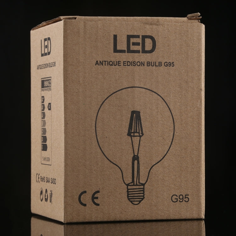 LED0579WW_4.jpg@5f5ca0912e244503a3d42e92e244ba4c