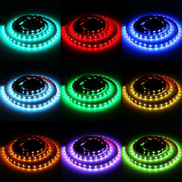 LED0620_4.jpg@51b3ae7d5ee2b781cdbc54b32cc5216c