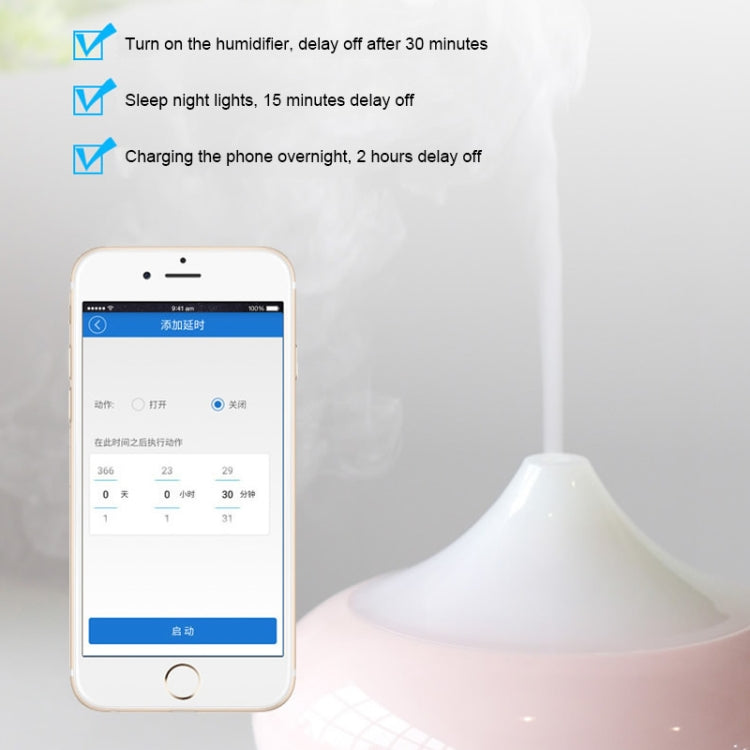 Sonoff  433MHz DIY WiFi Smart Wireless Remote Control Timer Module Power Switch for Smart Home, Support iOS and Android - free shipping - PMC TechLife - Order now!