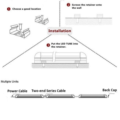 LED5012_9.jpg@31a4a468bb1cbae7db8c7d91205076e3