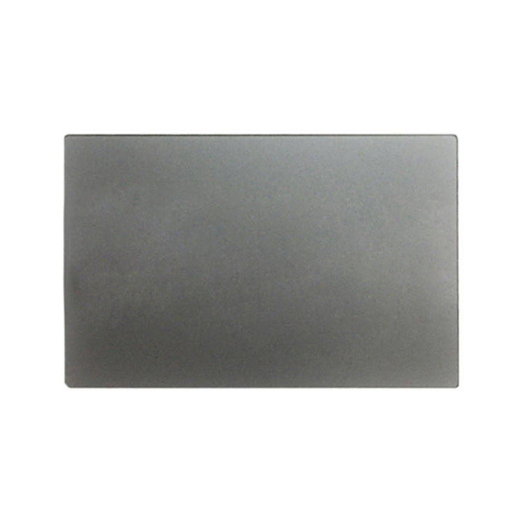 Touchpad for Macbook Pro A1707 2016 15 inch(Grey) - Touchpad by PMC TechLife | Online Shopping South Africa | PMC TechLife