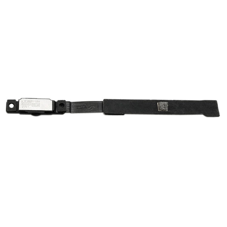 Front Facing Camera Module for MacBook Pro 13 A1278 (2012 / 2013) 820-2934-A/821-1202A - Flex Cable by PMC Jewellery | Online Shopping South Africa | PMC Jewellery