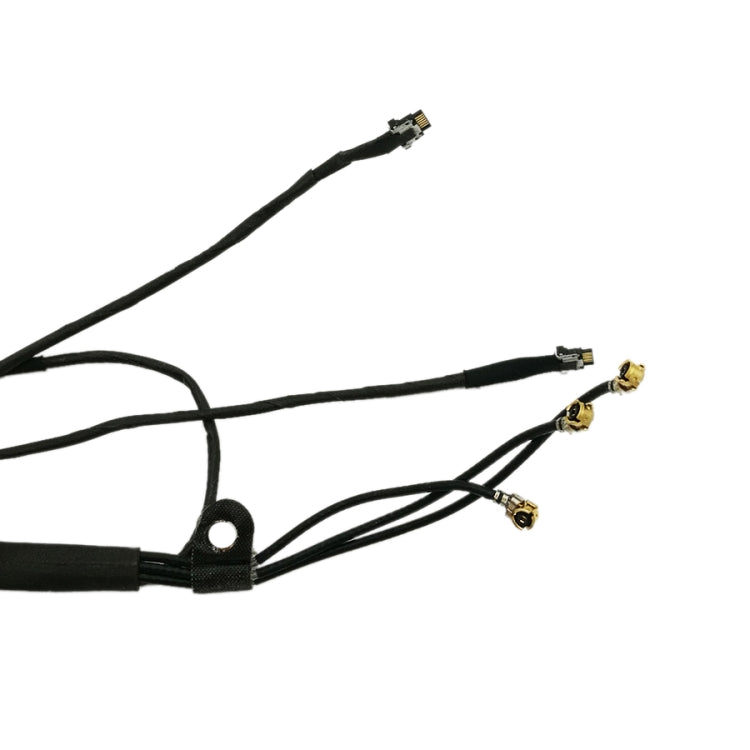 Antenna Signal Flex Cable for Apple Macbook Pro 13 inch A1278 Late 2011 Mid 2012 818-1821-A - Flex Cable by PMC TechLife | Online Shopping South Africa | PMC TechLife