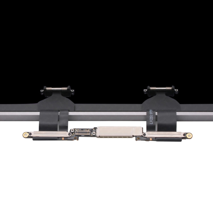 Full LCD Display Screen for Macbook Pro Retina 13 A2159(Grey) - free shipping - PMC TechLife - Order now!