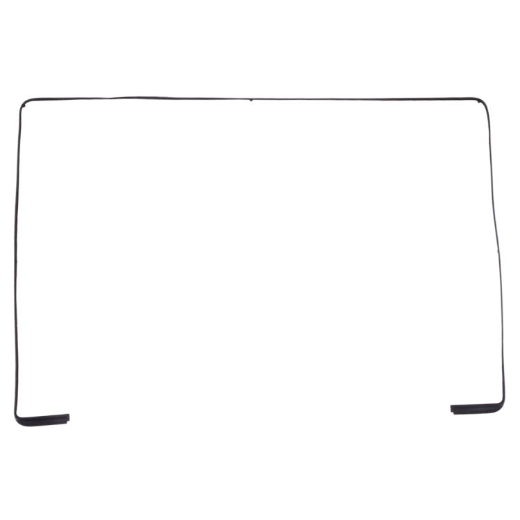 LCD Screen Rubber Frame Ring for Macbook Retina 12 inch A1534 2015 2016 2017 - free shipping - PMC TechLife - Order now!