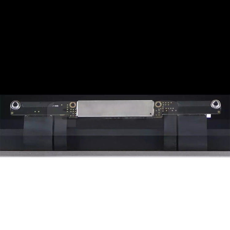Original Full LCD Display Screen for MacBook Air 13.3 inch A2179 (2020)(Grey) - free shipping - PMC TechLife - Order now!