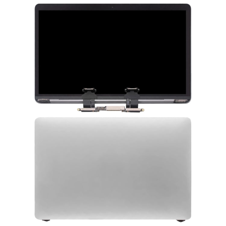 Original Full LCD Display Screen for MacBook Pro 13 A2159 (2019) (Silver) - free shipping - PMC TechLife - Order now!