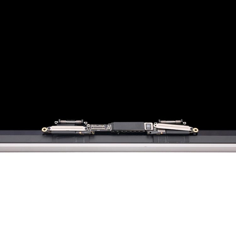 Original Full LCD Display Screen for MacBook Pro 15.4  A1707 (2016-2017) (Grey) - free shipping - PMC TechLife - Order now!