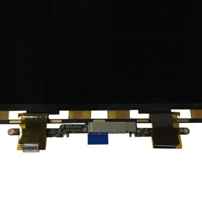 LCD Display Screen for Macbook Pro Retina 13.3 A2251 A2289 (2020) - LCD Screen by PMC Jewellery | Online Shopping South Africa | PMC Jewellery