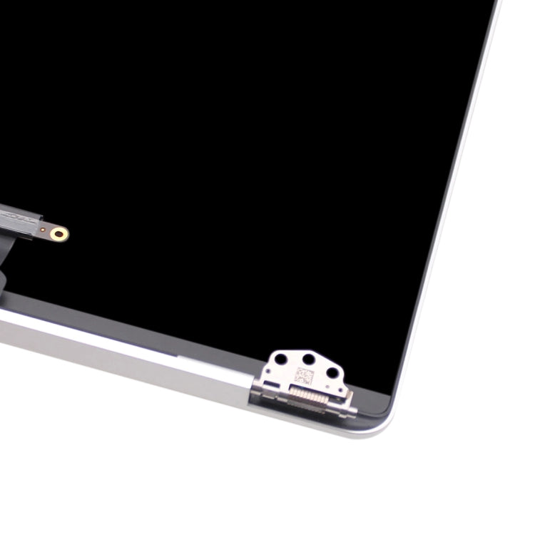 Original Full LCD Display Screen for MacBook Pro 13.3 A2289 (2020) (Silver) - free shipping - PMC TechLife - Order now!