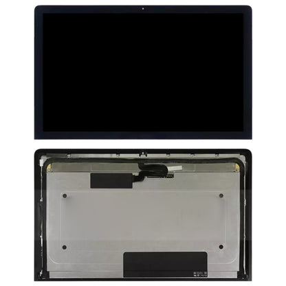 OEM LCD Screen for Apple iMac 21.5 inch A2116 4K with Digitizer Full Assembly - LCD Screen by PMC Jewellery | Online Shopping South Africa | PMC Jewellery