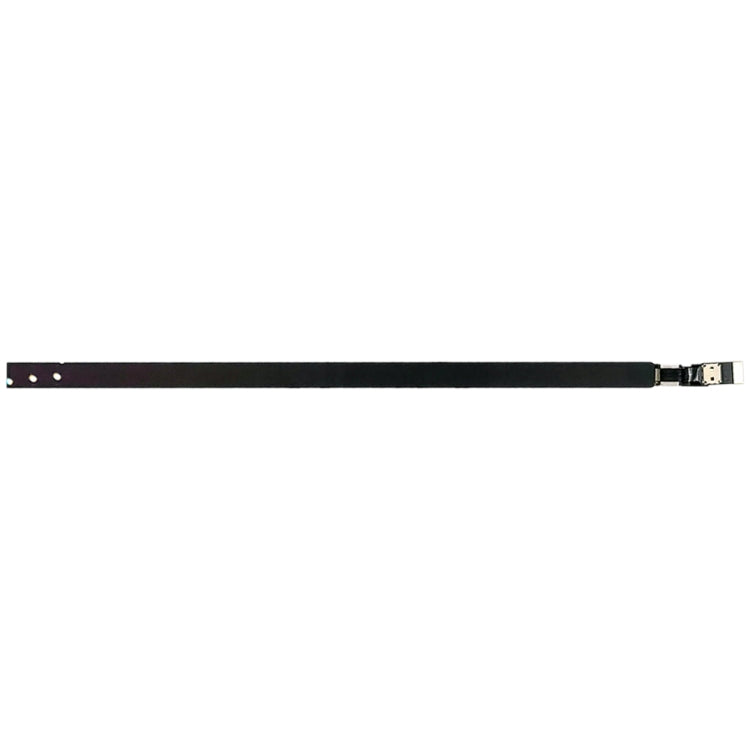Touch Bar for Macbook Pro 13.3 A2159 (2019) - Touchpad by PMC TechLife | Online Shopping South Africa | PMC TechLife