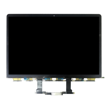 LCD Display Screen for Macbook Pro 13 inch M1 A2338 (2020) - LCD Screen by PMC Jewellery | Online Shopping South Africa | PMC Jewellery