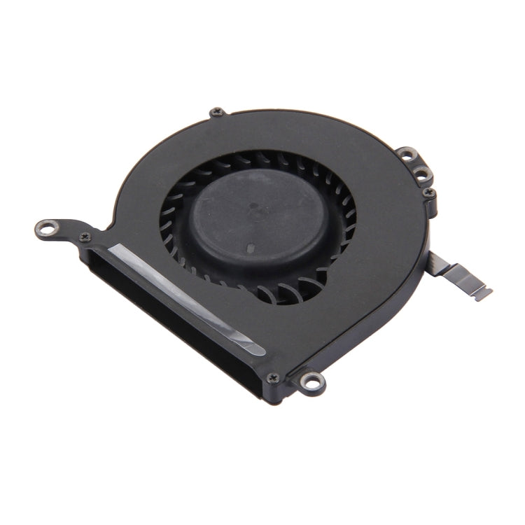 Original Cooling Fan for Macbook Air 13.3 inch (2011 - 2014) A1369 & A1466 - Cooling Fan by PMC TechLife | Online Shopping South Africa | PMC TechLife