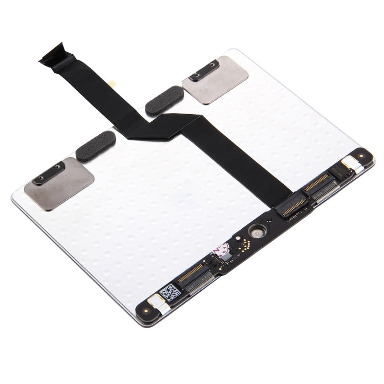 Touchpad with Flex Cable for Macbook Pro Retina 13.3 inch (2013) A1425 & A1502 - Touchpad by PMC Jewellery | Online Shopping South Africa | PMC Jewellery