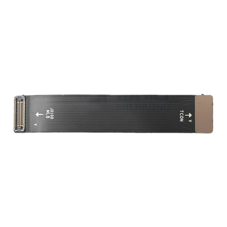 LCD Display Screen Testing Flex Cable for MacBook Retina A1989 A1990 A1932 A2159 A1706 A1708 A1707 - free shipping - PMC TechLife - Order now!