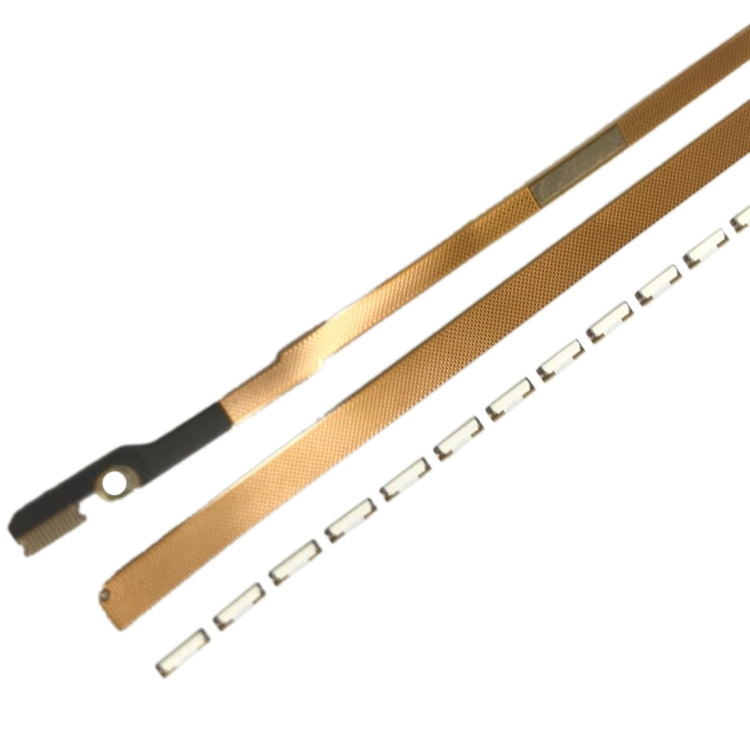 LCD Screen Display Backlight For Macbook Pro A1707 A1990 - free shipping - PMC TechLife - Order now!