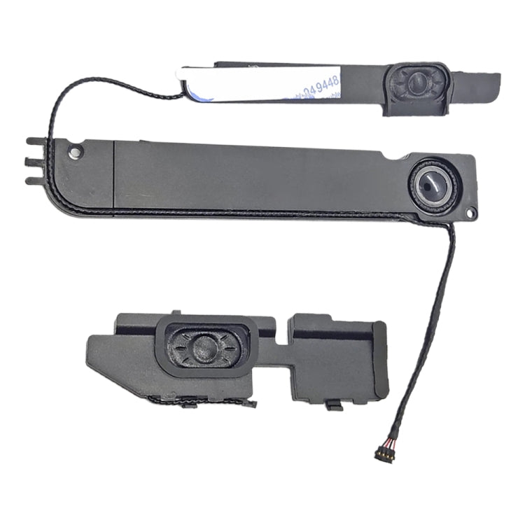 1 Set Speaker Ringer Buzzer for Macbook Pro Retina 13 inch A1278 2009 - Earpiece & Loundspeaker by PMC TechLife | Online Shopping South Africa | PMC TechLife