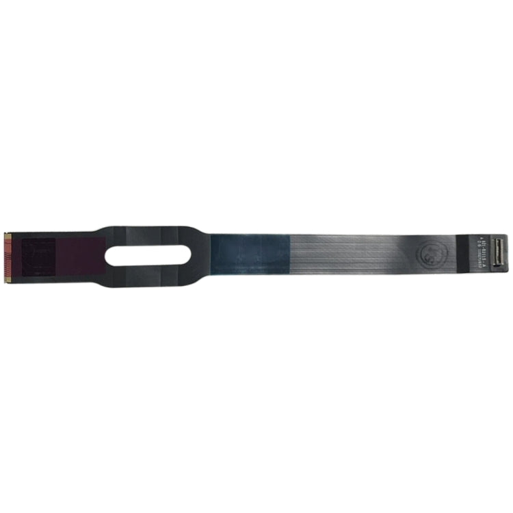 Touch Flex Cable for Macbook Pro 16.2 inch A2485 2021 821-03115-A - free shipping - PMC TechLife - Order now!