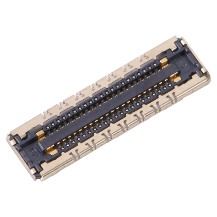 LCD Display FPC Connector On Motherboard For MacBook A2141 A2338 A1932 - free shipping - PMC TechLife - Order now!