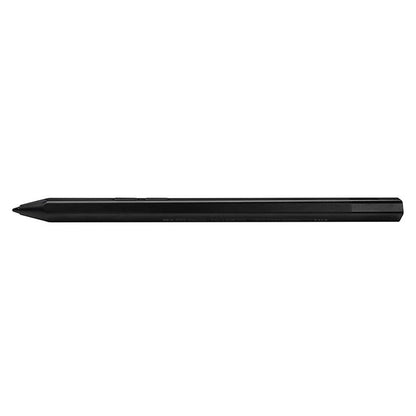 Original Lenovo 4096 Levels of Pressure Sensitivity Stylus Pen for XiaoXin Pad / Pad Pro (WMC0448 / WMC0446 / WMC0447 / WMC6621) - Stylus Pen by Lenovo | Online Shopping South Africa | PMC Jewellery | Buy Now Pay Later Mobicred