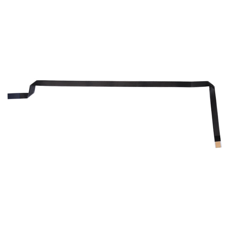 Backlight Flex Cable for iMac 21.5 inch & 27 inch - free shipping - PMC TechLife - Order now!