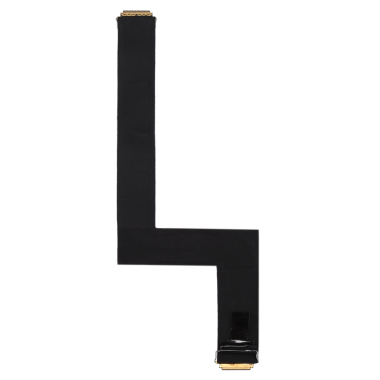 LCD Flex Cable for iMac 21.5 inch A1311 (2011) 593-1350 - free shipping - PMC TechLife - Order now!