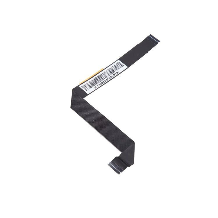 Touchpad Flex Cable for Macbook Air 13.3 inch A1466 (2013 - 2016) - free shipping - PMC TechLife - Order now!