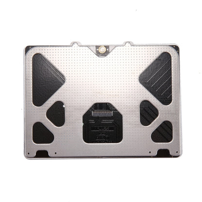 A1278 (2009 - 2012) Touchpad for Macbook Pro 13.3 inch - Touchpad by PMC Jewellery | Online Shopping South Africa | PMC Jewellery