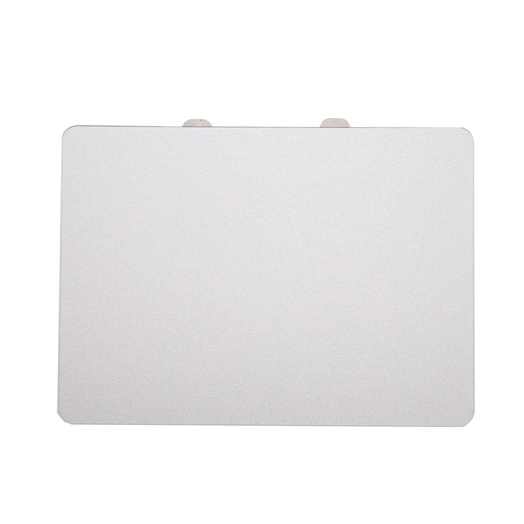 A1278 (2009 - 2012) Touchpad for Macbook Pro 13.3 inch - Touchpad by PMC TechLife | Online Shopping South Africa | PMC TechLife