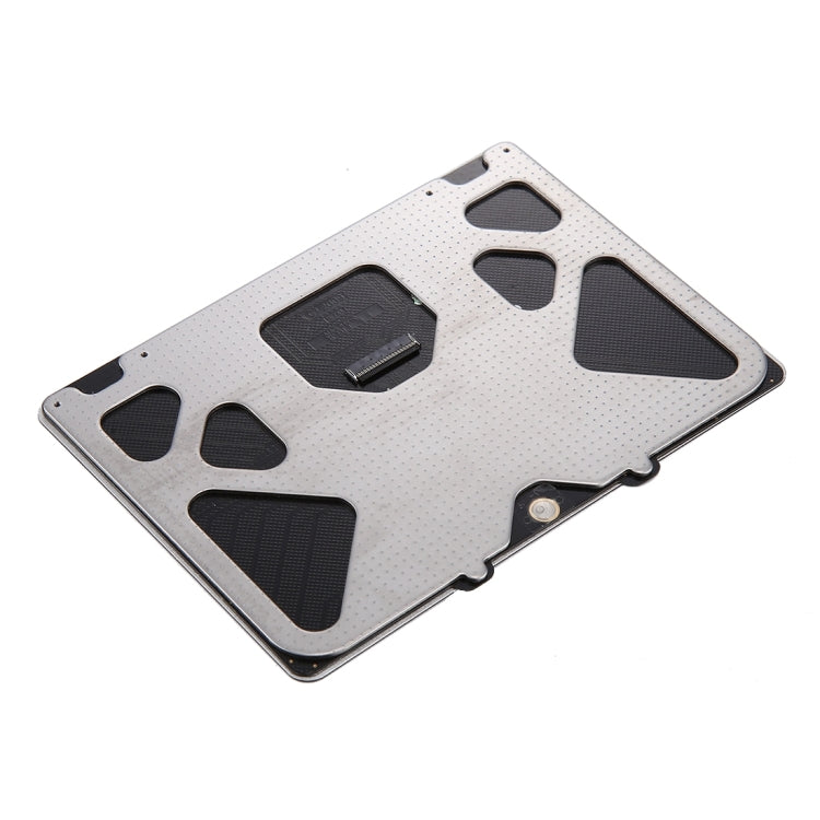 A1278 (2009 - 2012) Touchpad for Macbook Pro 13.3 inch - Touchpad by PMC Jewellery | Online Shopping South Africa | PMC Jewellery