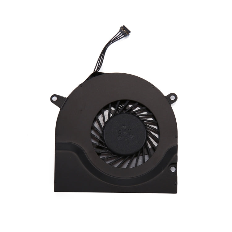 for Macbook Pro 13.3 inch A1278 (2009 - 2011) Cooling Fan - Cooling Fan by PMC Jewellery | Online Shopping South Africa | PMC Jewellery