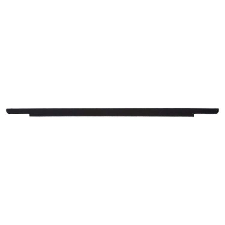 LCD Screen Display Front Bezel Logo Cover for MacBook 12 inch Retina A1534 - free shipping - PMC TechLife - Order now!
