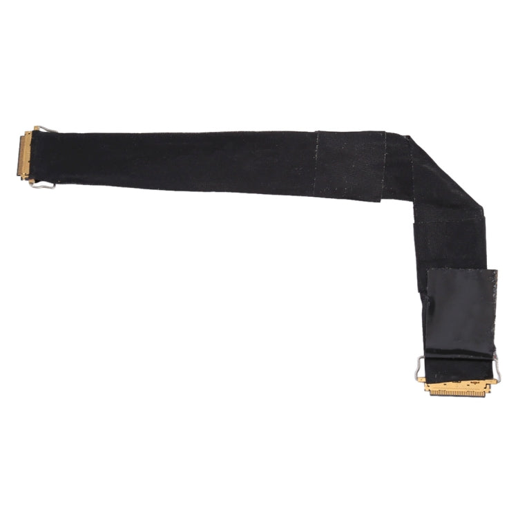LCD Flex Cable for iMac 21.5 inch A1418 (2012-2013) - free shipping - PMC TechLife - Order now!