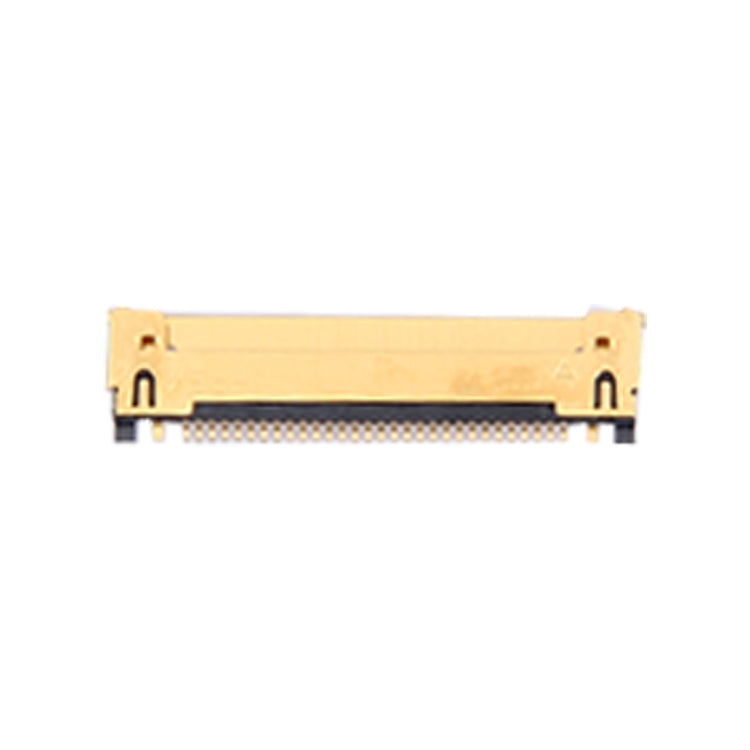 30 Pin LCD LVDS Cable Connector for Macbook Pro 13.3 inch A1278 (2009 - 2011) - LCD Related Parts by PMC TechLife | Online Shopping South Africa | PMC TechLife