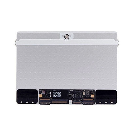 Touchpad for Macbook Air 13.3 inch A1466 - Touchpad by PMC TechLife | Online Shopping South Africa | PMC TechLife