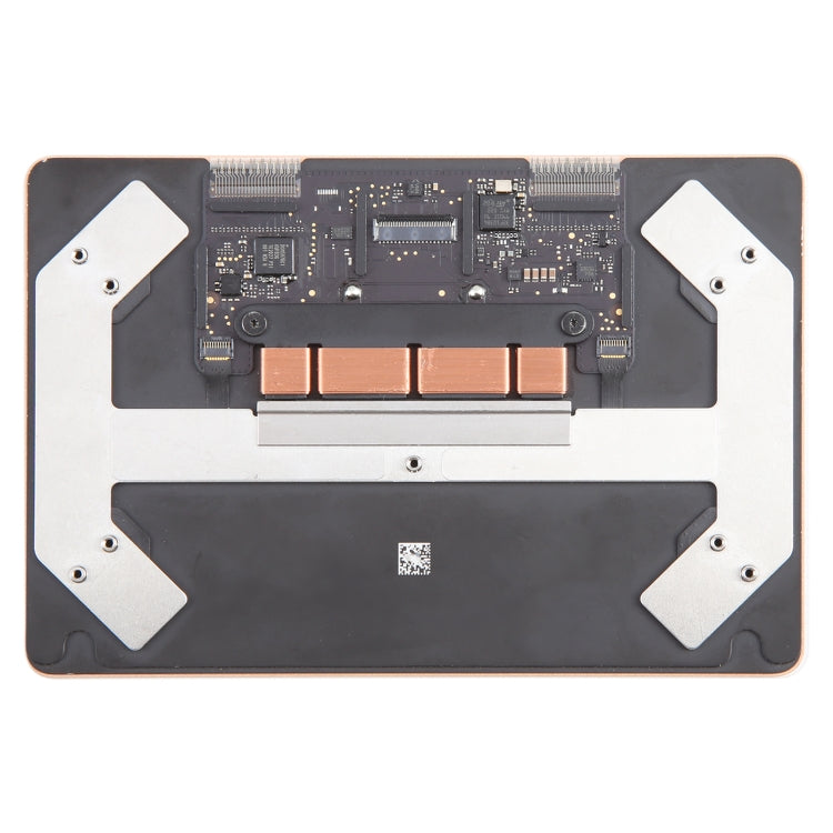 Touchpad for MacBook Air 13 inch A2337 M1 2020 (Gold) - free shipping - PMC TechLife - Order now!