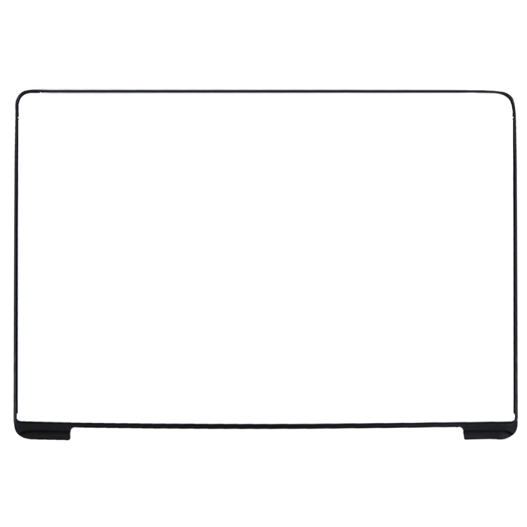 LCD Screen Front Bezel Rubber Ring for Macbook Pro 13.3 inch (2012) A1398 / MC975 / MC976 - free shipping - PMC TechLife - Order now!