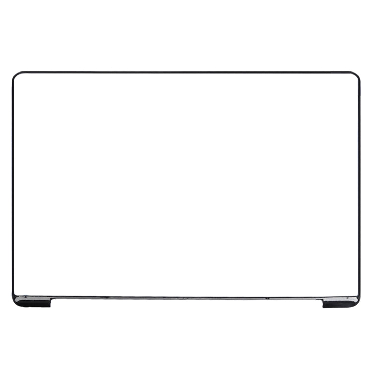 LCD Screen Front Bezel Rubber Ring for Macbook Pro 13.3 inch (2012) A1398 / MC975 / MC976 - free shipping - PMC TechLife - Order now!