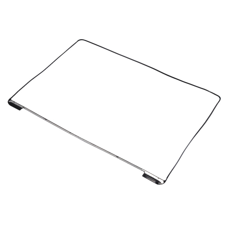 LCD Screen Front Bezel Rubber Ring for Macbook Pro 13.3 inch (2012) A1398 / MC975 / MC976 - free shipping - PMC TechLife - Order now!